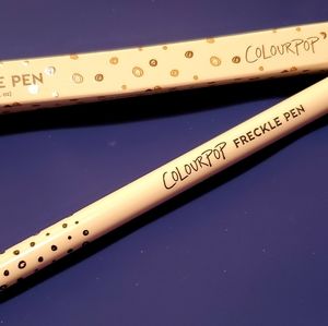 Colourpop Freckle Pen